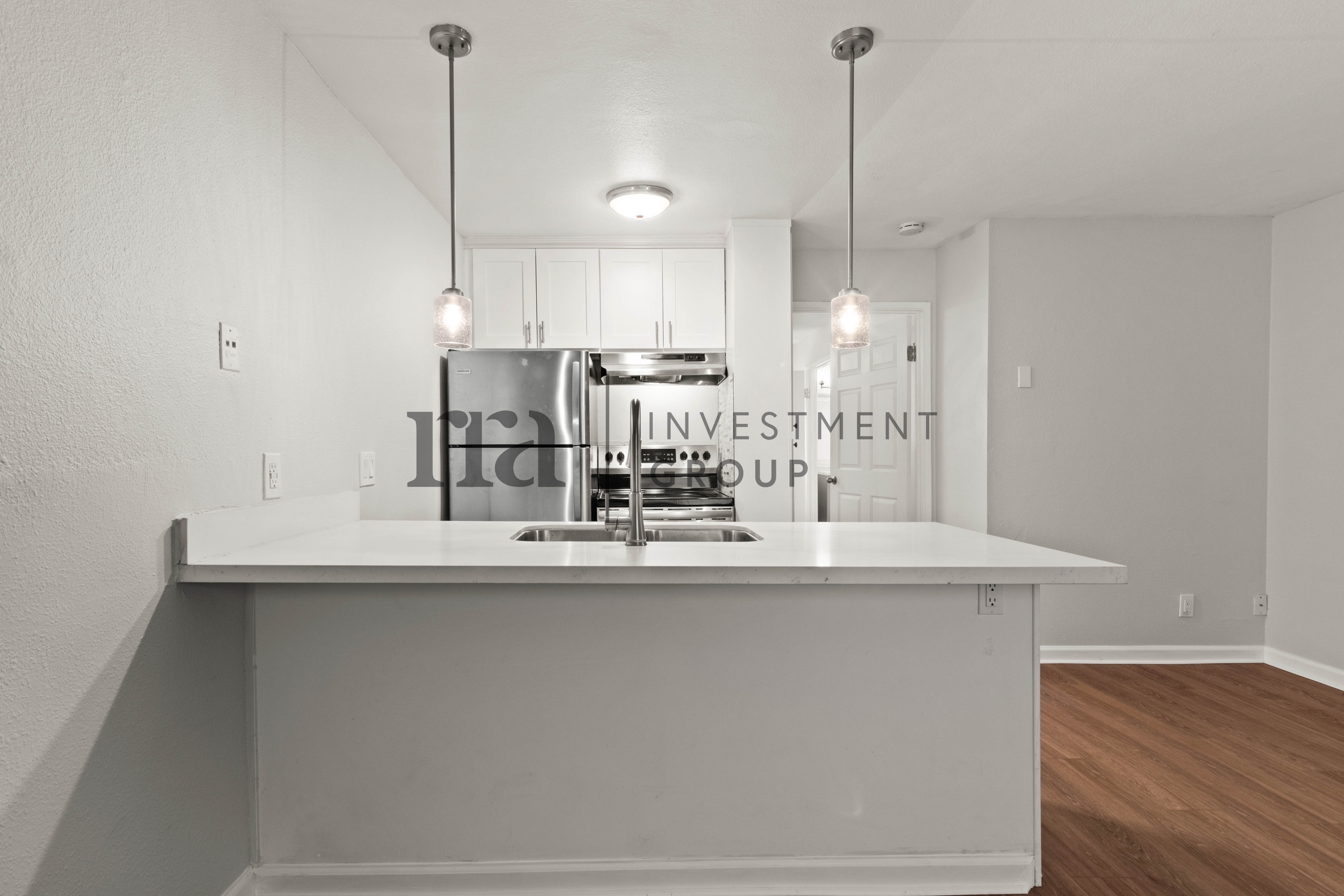 2405 Adams Ave - Unit 7