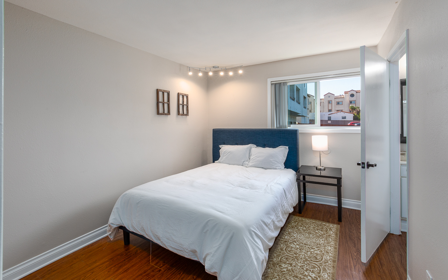 2411 Adams Ave - Unit 22