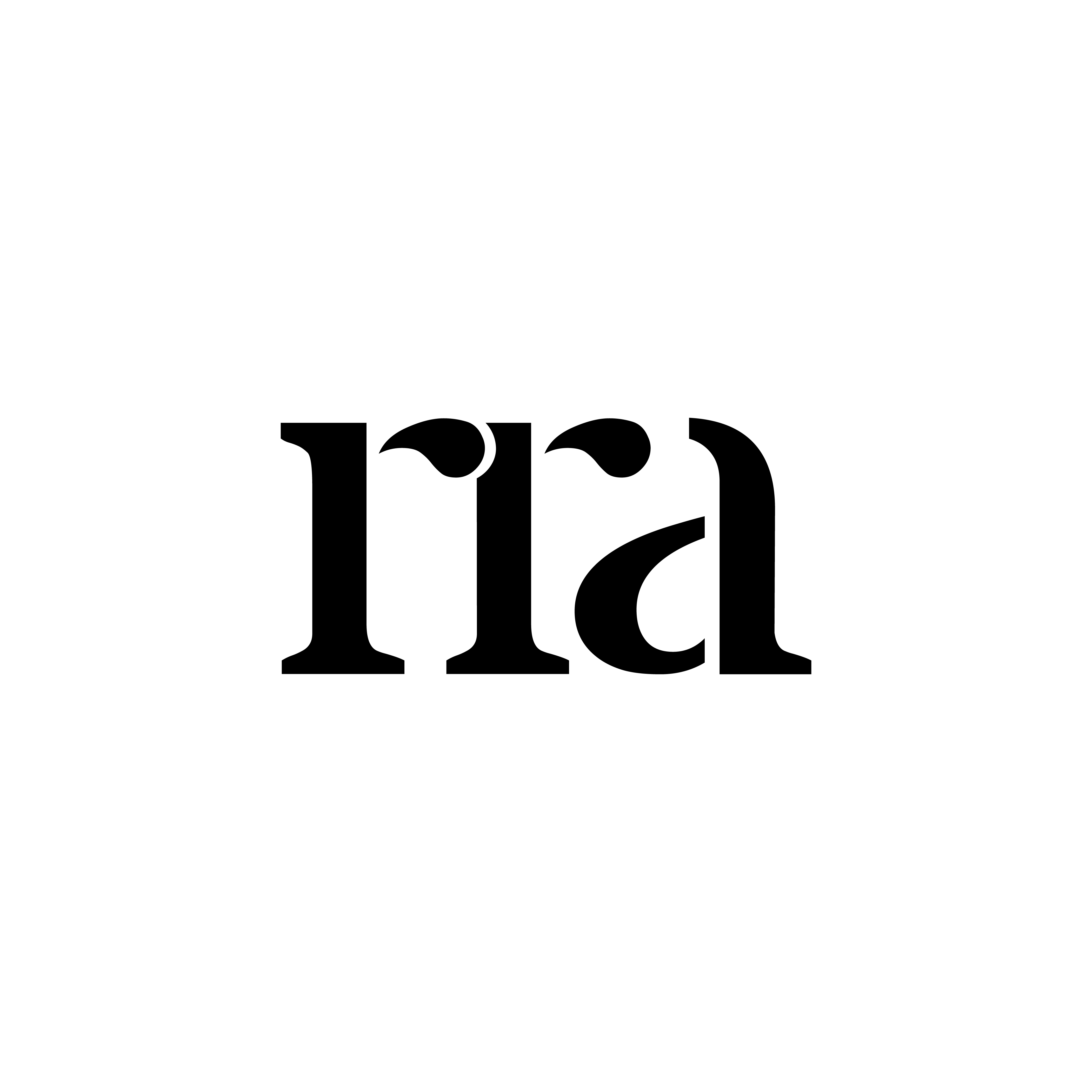 RRA Investment