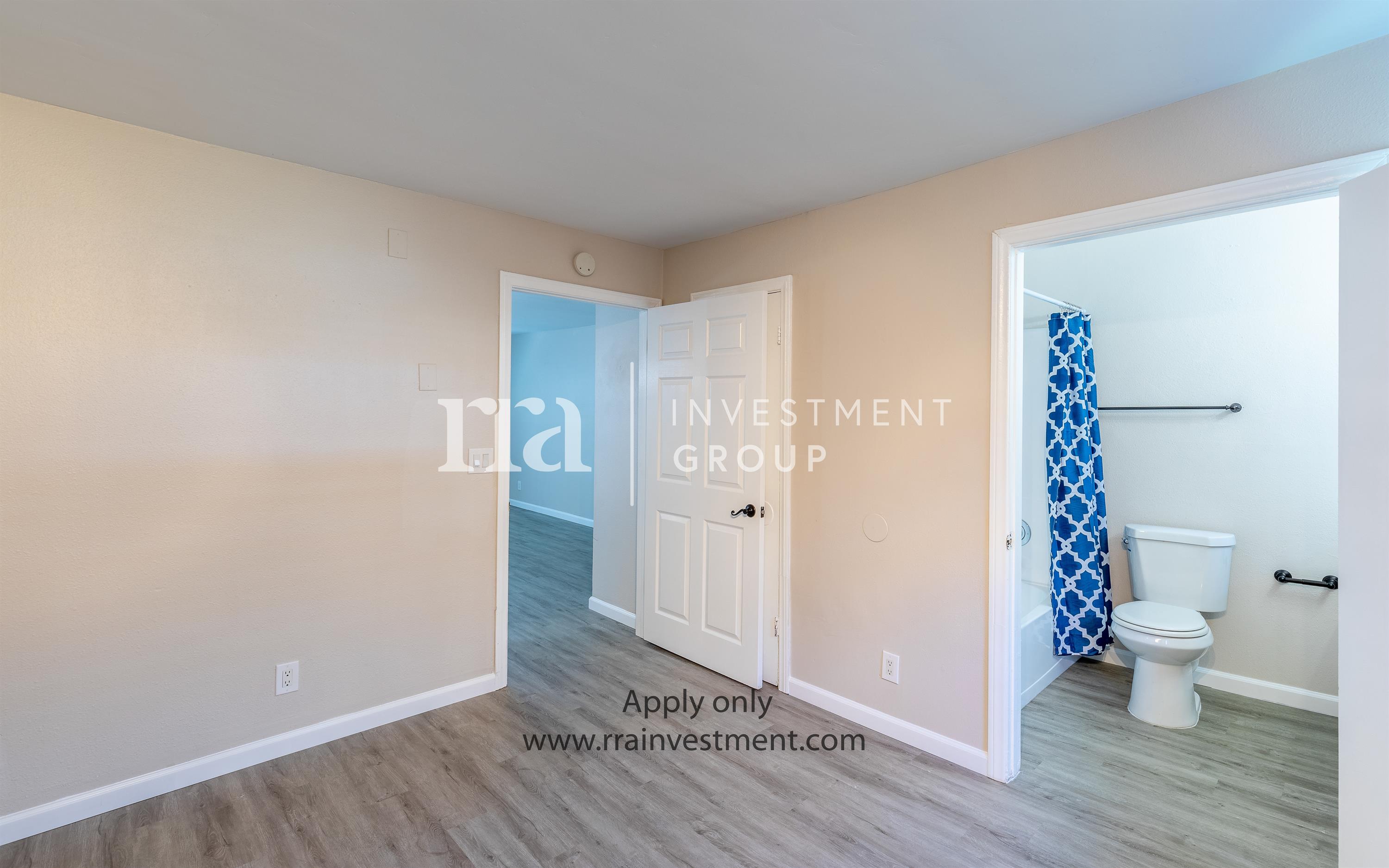 2405 Adams Ave - Unit 2