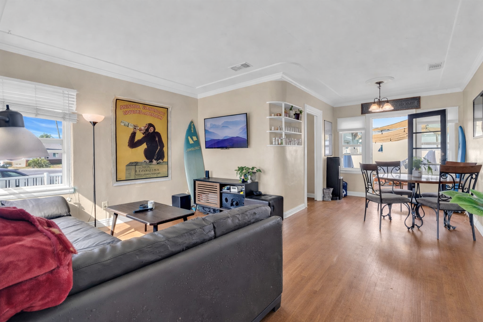 Property thumbnail image