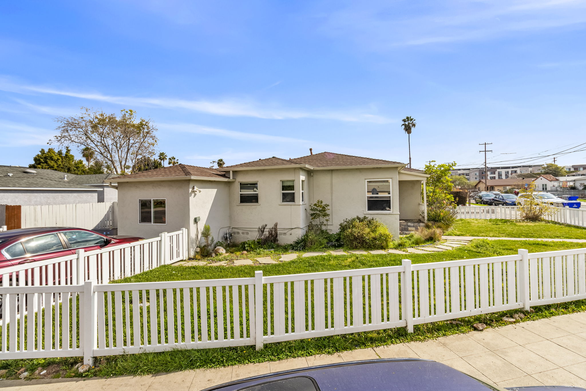 Property thumbnail image